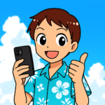 まえっちょ